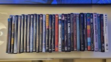 DVD MUSICALI Live VARI CON