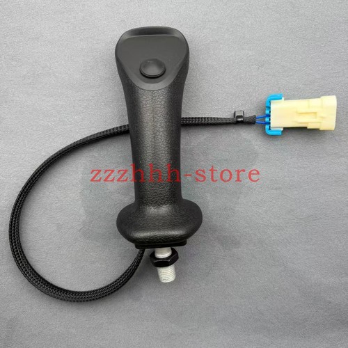 Maniglia joystick per - joystick,