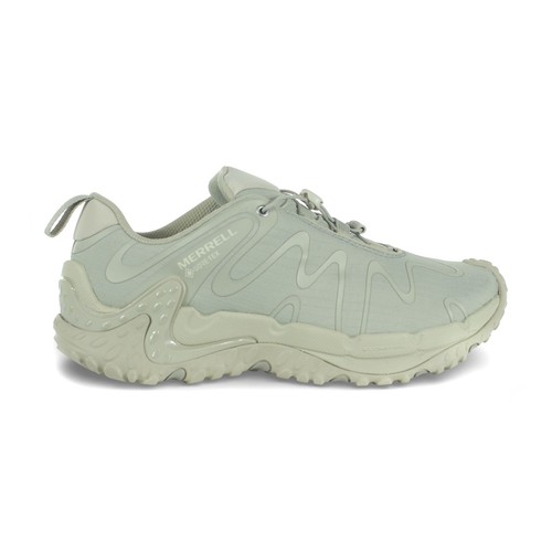 Merrell scarpe trail - merrell,
