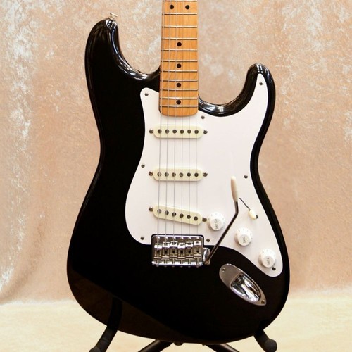 Fender vintage series 1957 - vintage,