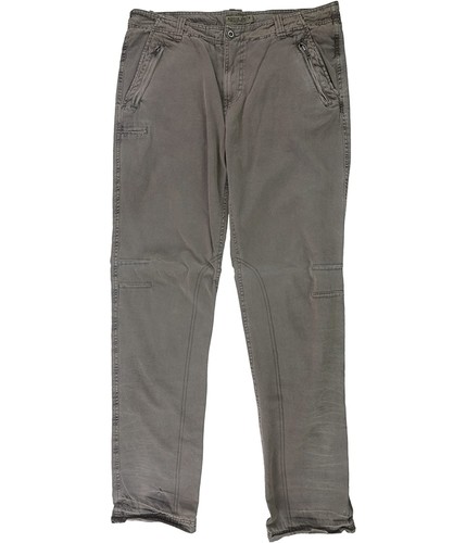 Pantaloni casual rilassati