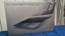 Asus vivotab wd01 mobile - asus,