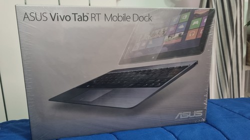 Asus vivotab wd01 mobile - vivotab, rt