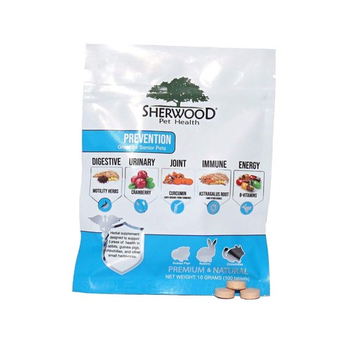 Sherwood compresse supporto - sherwood,
