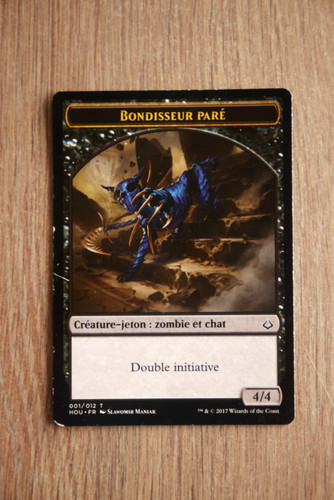 Carte magic mtg - magic,