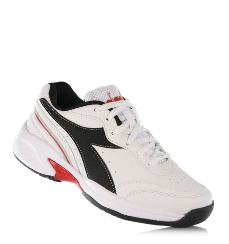 Diadora scarpa challenge - s., 4