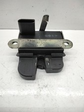 SERRATURA COFANO POSTERIORE PER SEAT Altea XL 5P0821505C (06>)