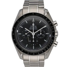 Orologio OMEGA Speedmaster