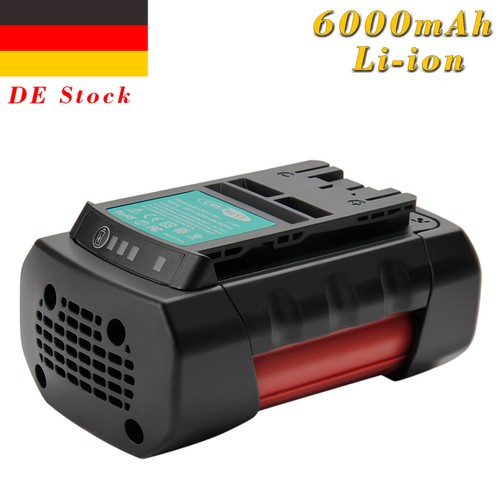 Per bosch bat810 rotak 34 - bosch,