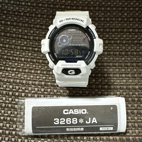 Orologio digitale casio - digitale,