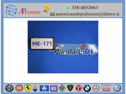 7593843 fregio logo sigla - logo,