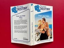 Caroline HALTER - DOPO UNA