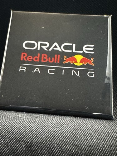 Red bull racing - red, calamita