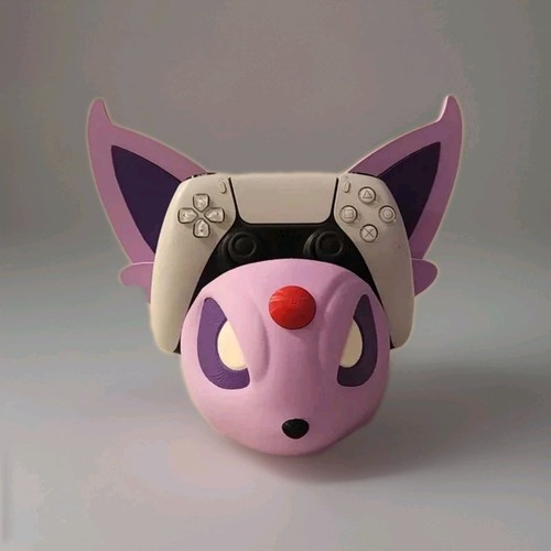 Espeon porta controller - porta,