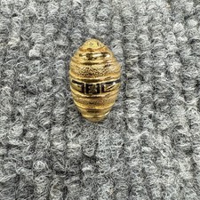 Fendi vintage 1980s single - vintage,