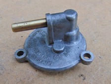 Classic SU Carburatore HS2