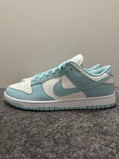 Nike Dunk Low ‘By You’ ID