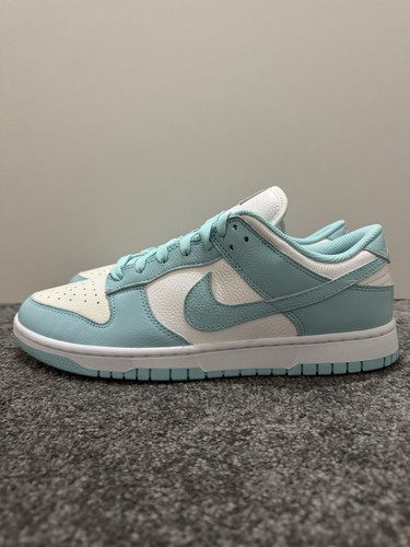 Nike dunk low you - you', id