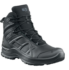 Stivali Haix Black Eagle