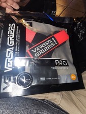 Versa Gripps Cinghie di