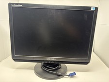 Samsung Color Display Unit