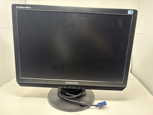 Samsung color display unit - color,