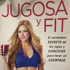 Jugosa y FIT: El secreto de