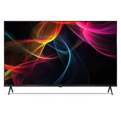Sharp 43hl4265e nero - nero, mod
