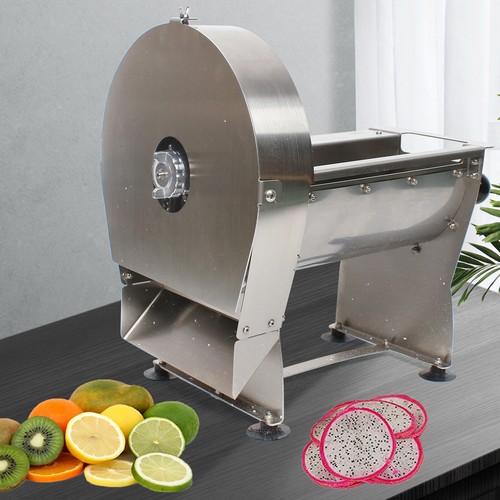Affettatrice elettrica - affettatrice,