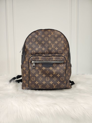 Louis vuitton sac dos - vuitton,