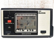 Bandai Daijishin Earthquake