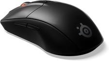 SteelSeries Rival 3 Quantum