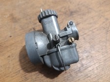Carburatore Bing 1/17/73 per