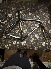 Bianchi impulso 55cm very - impulso.,