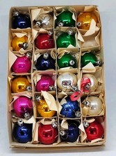 CONFEZIONE ORIGINALE VINTAGE