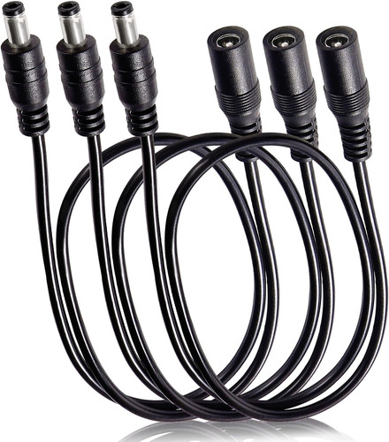 Pezzi 5x2 1 mm 24v - 0.5m,