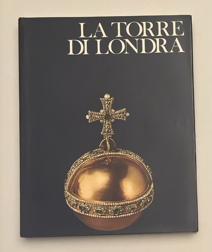 Torre londra i templi - la,