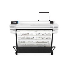 HP Designjet T530 5ZY62A