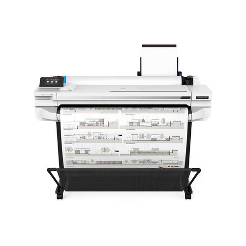 Designjet t530 5zy62a - t530,