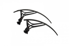 Parafanghi Zefal 28 Gravel