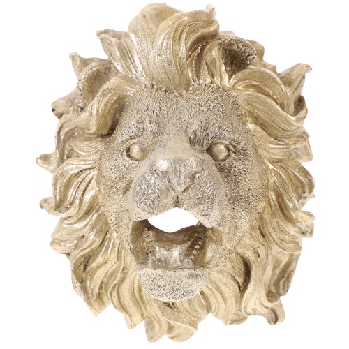Ugello per fontana parete - ,