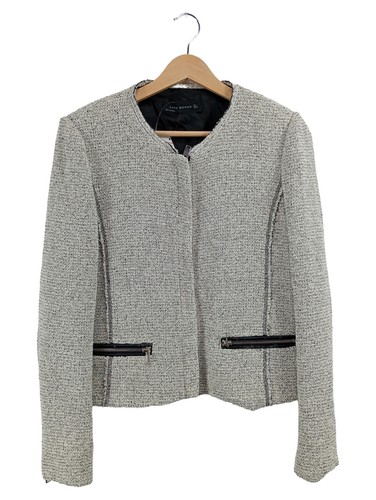 Zara giacca leggera - zara,