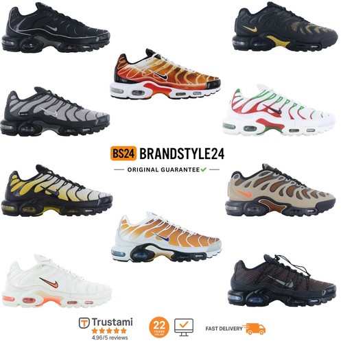 Nike air max - nike,