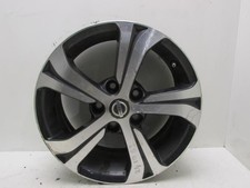 Cerchione nissan pulsar - cerchione,