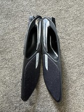 Maniglie per porte Harman Kardon E46 