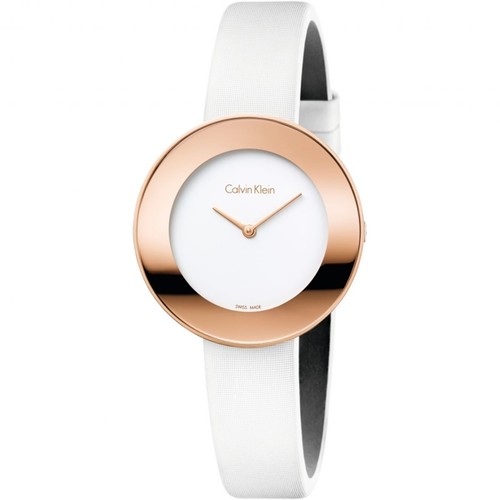 Orologio donna calvin - donna, klein