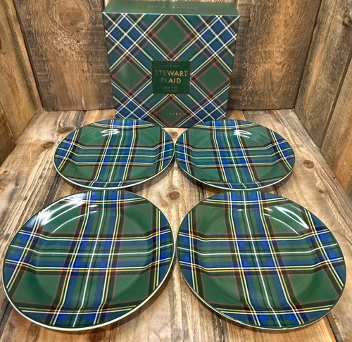 Piatti insalata gres - in, a