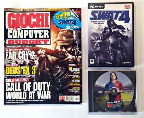 Giochi per mio computer - per,