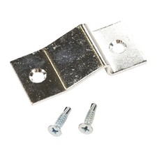 Fermaporta scorrevole per Fiat