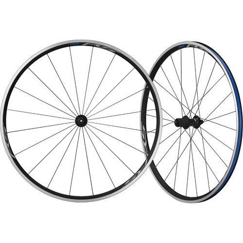 Set ruote freno cerchio